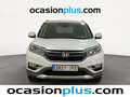Honda CR-V 1.6i-DTEC Elegance Plus 4x2 120 Blanco - thumbnail 13