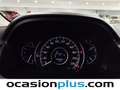 Honda CR-V 1.6i-DTEC Elegance Plus 4x2 120 Blanco - thumbnail 21