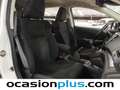 Honda CR-V 1.6i-DTEC Elegance Plus 4x2 120 Blanco - thumbnail 17