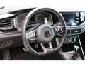 Volkswagen Polo GTI VI 2.0 TSI 200 DSG 6 Gris - thumbnail 12