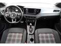 Volkswagen Polo GTI VI 2.0 TSI 200 DSG 6 Gris - thumbnail 9