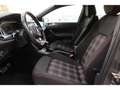 Volkswagen Polo GTI VI 2.0 TSI 200 DSG 6 Gris - thumbnail 14