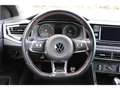 Volkswagen Polo GTI VI 2.0 TSI 200 DSG 6 Gris - thumbnail 13