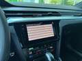 Volkswagen Arteon R-Line eHybrid Weiß - thumbnail 14