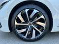 Volkswagen Arteon R-Line eHybrid Weiß - thumbnail 5