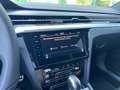 Volkswagen Arteon R-Line eHybrid Weiß - thumbnail 13