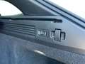 Volkswagen Arteon R-Line eHybrid Weiß - thumbnail 21