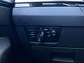Volkswagen Arteon R-Line eHybrid Weiß - thumbnail 9