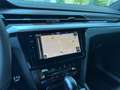 Volkswagen Arteon R-Line eHybrid Weiß - thumbnail 16
