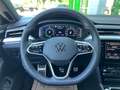 Volkswagen Arteon R-Line eHybrid Weiß - thumbnail 10