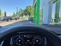 Volkswagen Arteon R-Line eHybrid Weiß - thumbnail 11