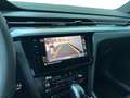 Volkswagen Arteon R-Line eHybrid Weiß - thumbnail 17