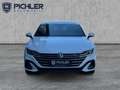 Volkswagen Arteon R-Line eHybrid Weiß - thumbnail 2