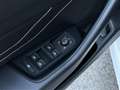 Volkswagen Arteon R-Line eHybrid Weiß - thumbnail 8