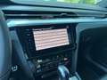 Volkswagen Arteon R-Line eHybrid Weiß - thumbnail 15