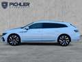 Volkswagen Arteon R-Line eHybrid Weiß - thumbnail 3