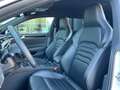 Volkswagen Arteon R-Line eHybrid Weiß - thumbnail 6