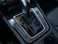 Volkswagen Arteon R-Line eHybrid Weiß - thumbnail 18