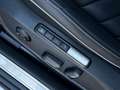 Volkswagen Arteon R-Line eHybrid Weiß - thumbnail 7