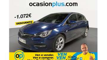 1.2T S/S Elegance 145