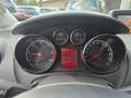 Opel Meriva B 150 Jahre Opel*AUTOMATIK * Grau - thumbnail 14