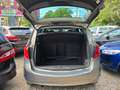 Opel Meriva B 150 Jahre Opel*AUTOMATIK * Grau - thumbnail 9