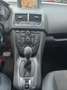 Opel Meriva B 150 Jahre Opel*AUTOMATIK * Grau - thumbnail 16