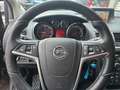 Opel Meriva B 150 Jahre Opel*AUTOMATIK * Grau - thumbnail 15