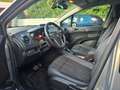 Opel Meriva B 150 Jahre Opel*AUTOMATIK * Grau - thumbnail 11