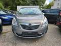 Opel Meriva B 150 Jahre Opel*AUTOMATIK * Grau - thumbnail 3