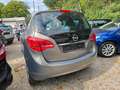 Opel Meriva B 150 Jahre Opel*AUTOMATIK * Grau - thumbnail 8