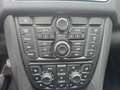Opel Meriva B 150 Jahre Opel*AUTOMATIK * Grau - thumbnail 17
