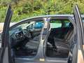 Opel Meriva B 150 Jahre Opel*AUTOMATIK * Grau - thumbnail 12