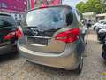 Opel Meriva B 150 Jahre Opel*AUTOMATIK * Grau - thumbnail 6