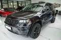 Jeep Grand Cherokee 3.6 V6 Limited Fioletowy - thumbnail 1