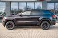 Jeep Grand Cherokee 3.6 V6 Limited Fioletowy - thumbnail 12