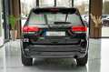 Jeep Grand Cherokee 3.6 V6 Limited Fioletowy - thumbnail 7