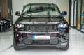 Jeep Grand Cherokee 3.6 V6 Limited Fioletowy - thumbnail 2