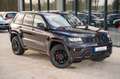 Jeep Grand Cherokee 3.6 V6 Limited Fioletowy - thumbnail 8