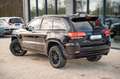 Jeep Grand Cherokee 3.6 V6 Limited Fioletowy - thumbnail 14