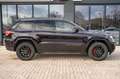 Jeep Grand Cherokee 3.6 V6 Limited Fioletowy - thumbnail 11