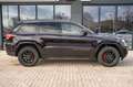 Jeep Grand Cherokee 3.6 V6 Limited Фіолетовий - thumbnail 11