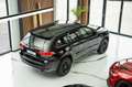 Jeep Grand Cherokee 3.6 V6 Limited Fioletowy - thumbnail 6