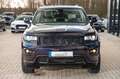 Jeep Grand Cherokee 3.6 V6 Limited Fioletowy - thumbnail 9