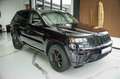 Jeep Grand Cherokee 3.6 V6 Limited Fioletowy - thumbnail 3