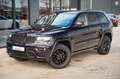 Jeep Grand Cherokee 3.6 V6 Limited Fioletowy - thumbnail 10