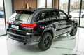 Jeep Grand Cherokee 3.6 V6 Limited Fioletowy - thumbnail 5