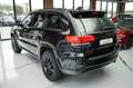 Jeep Grand Cherokee 3.6 V6 Limited Fioletowy - thumbnail 4