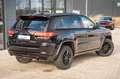 Jeep Grand Cherokee 3.6 V6 Limited Fioletowy - thumbnail 13