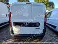 Fiat Doblo Doblò 1.3 MJT PC-TN Cargo Lamierato SX Blanc - thumbnail 4